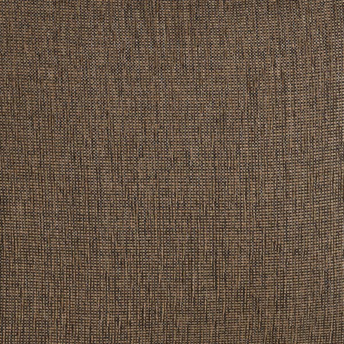 Pernă Poliester Bumbac Maro 50 x 30 cm